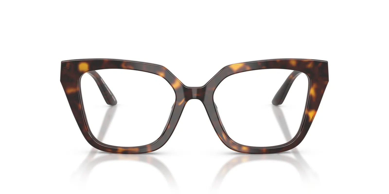 Emporio Armani 3267U Eyeglasses - view 18